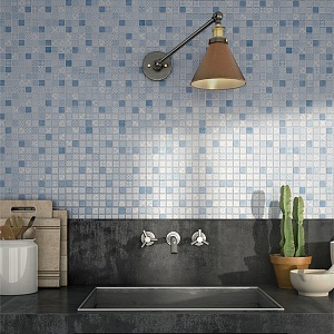 Vidrepur Impressions Hidraulics